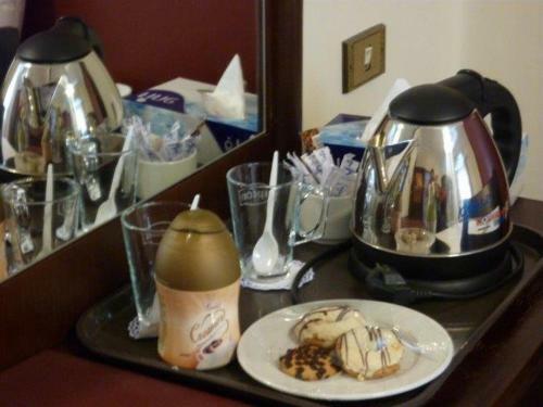 Philae Hotel Aswan