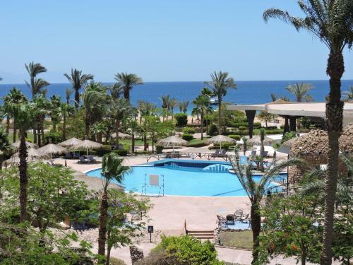 Hotel Coral Resort Nuweiba