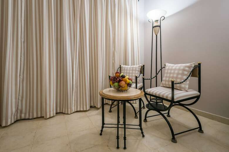 Hotel Sunny Days El Palacio Resort & Spa