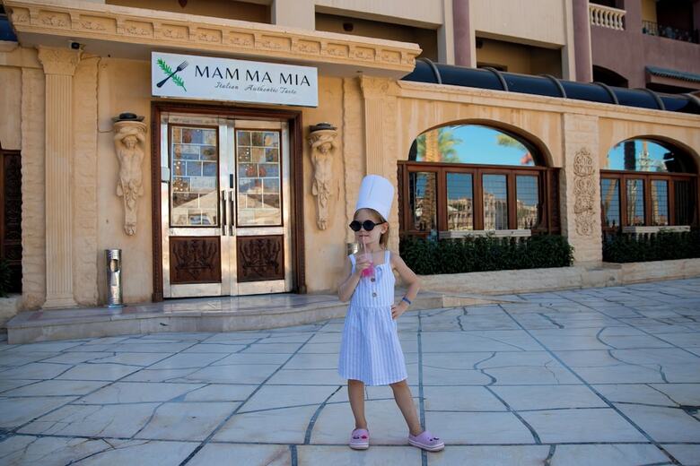 Hotel Sunny Days El Palacio Resort & Spa