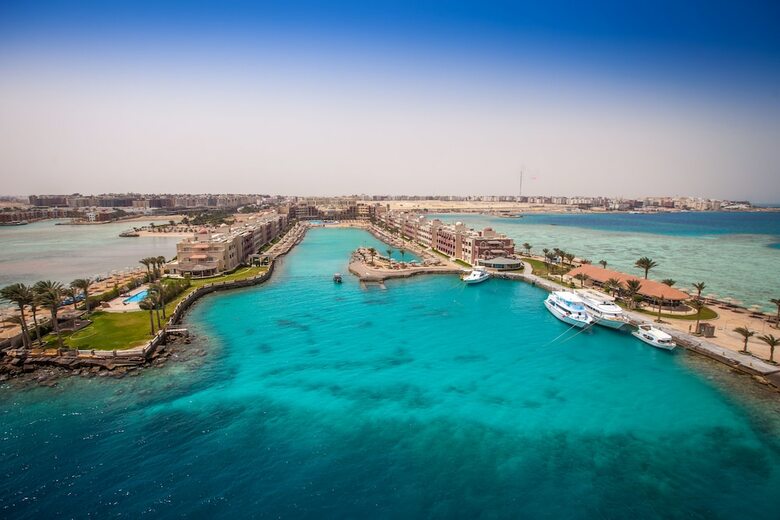 Hotel Sunny Days El Palacio Resort & Spa