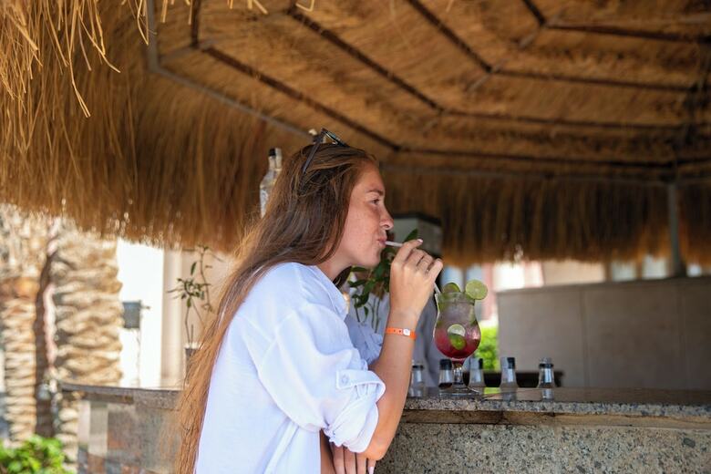 Hotel Sunny Days El Palacio Resort & Spa