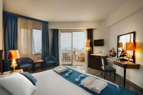 Hotel Emerald Aqua Park City