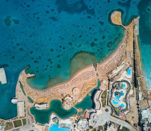 Hotel Emerald Aqua Park City
