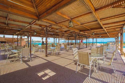 Hotel Emerald Aqua Park City