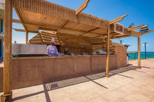 Hotel Emerald Aqua Park City