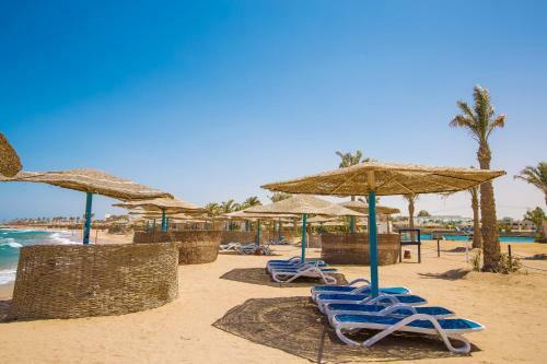 Hotel Emerald Aqua Park City