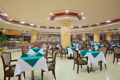 Hotel Emerald Aqua Park City