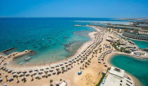 Hotel Emerald Aqua Park City