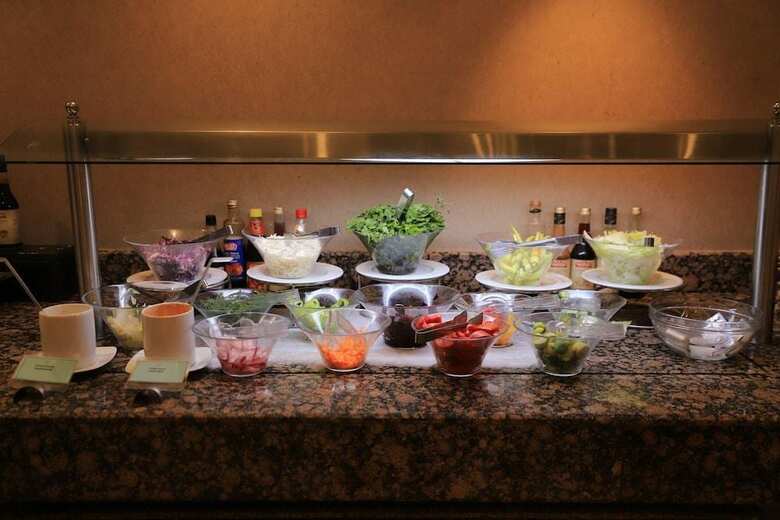 Hotel Shams Prestige Abu Soma