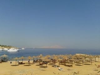 Hotel Mazar Resort & Spa
