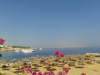 Hotel Mazar Resort & Spa