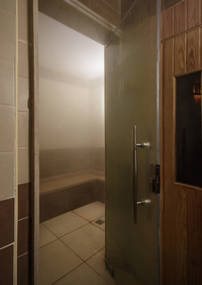 Hotel Mazar Resort & Spa