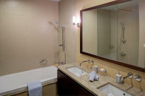 Dream Inn Dubai Apartments - Tiara