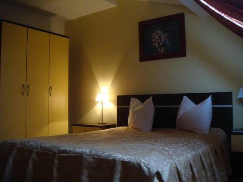 Krone Hotel