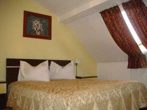 Krone Hotel