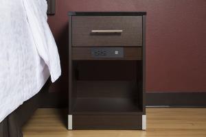 Hotel Americas Best Value Inn