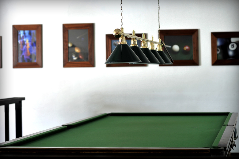 Hotel Morabeza