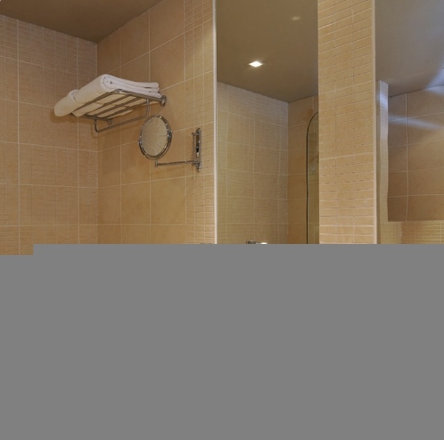 Hotel Morabeza