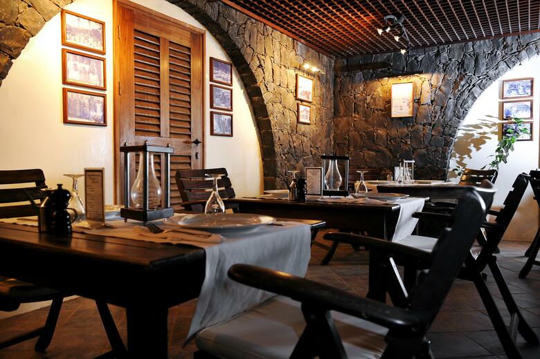 Hotel Morabeza