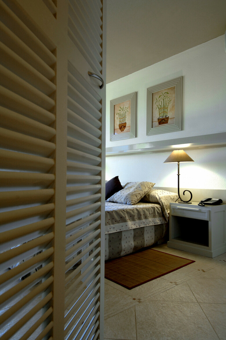 Hotel Morabeza
