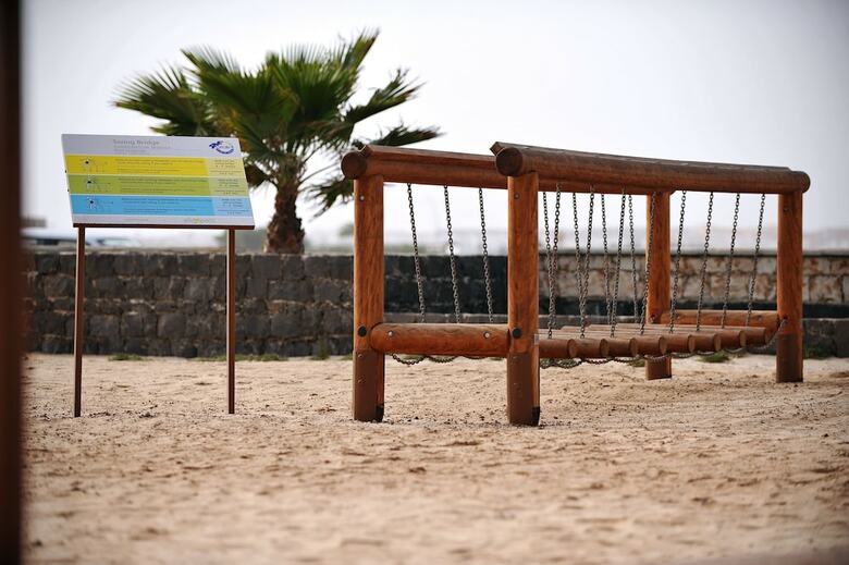 Hotel Morabeza