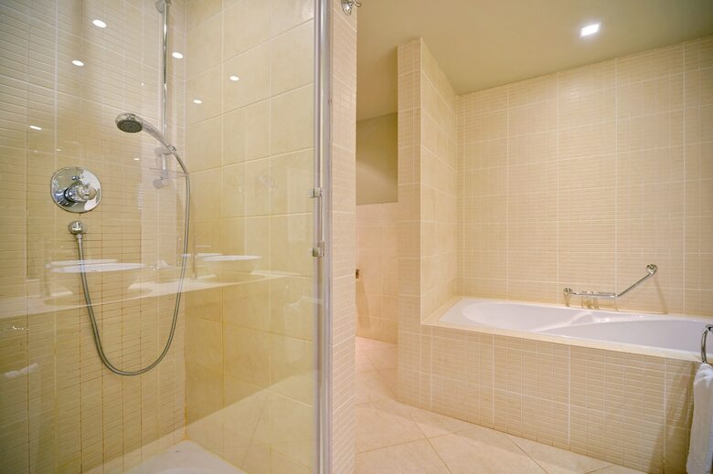 Hotel Morabeza