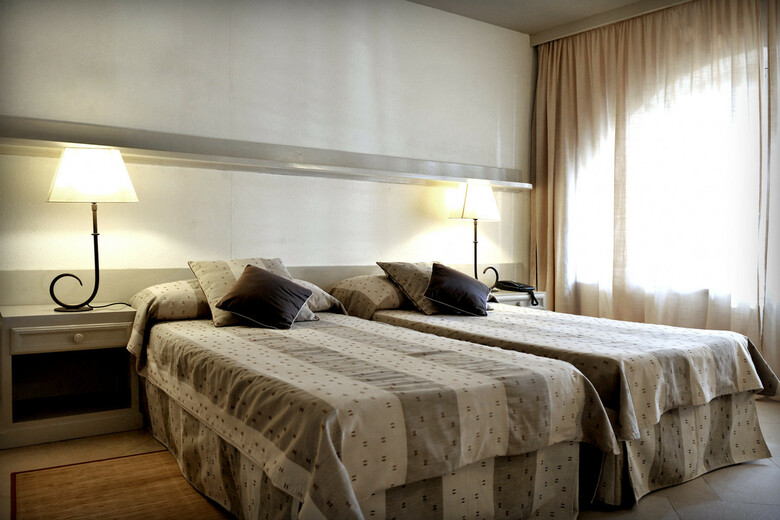 Hotel Morabeza