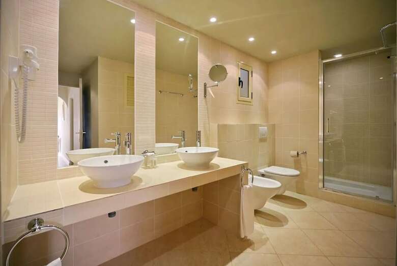 Hotel Morabeza
