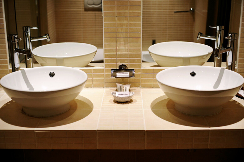 Hotel Morabeza