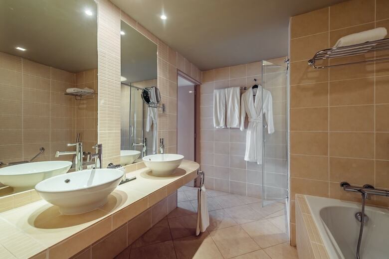 Hotel Morabeza