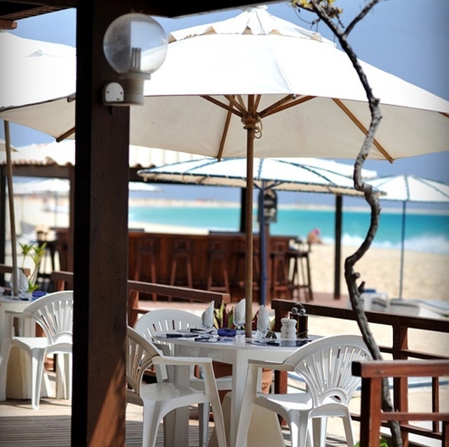 Hotel Morabeza