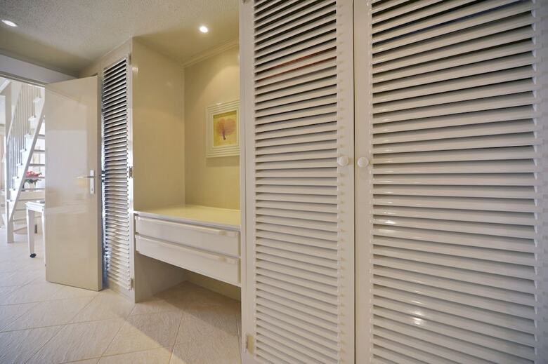 Hotel Morabeza