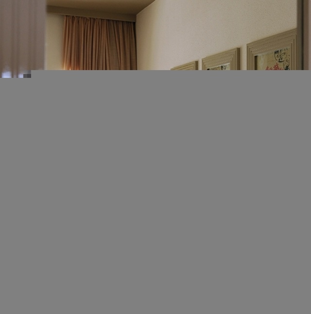 Hotel Morabeza