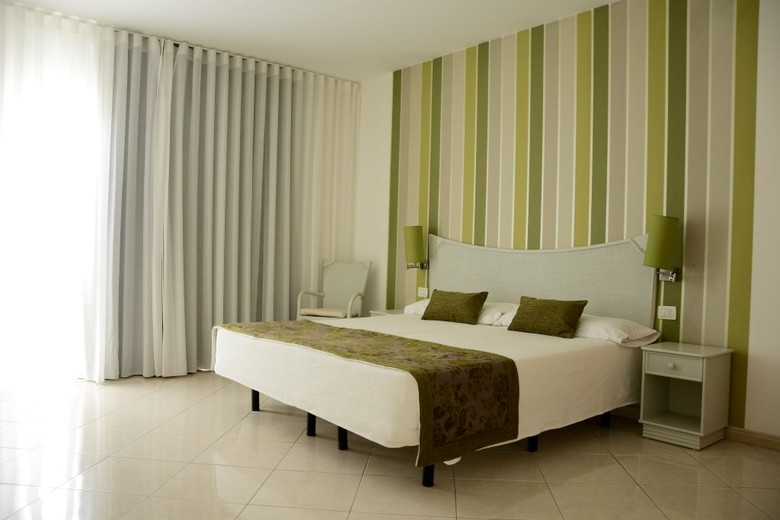 Hotel Pontao