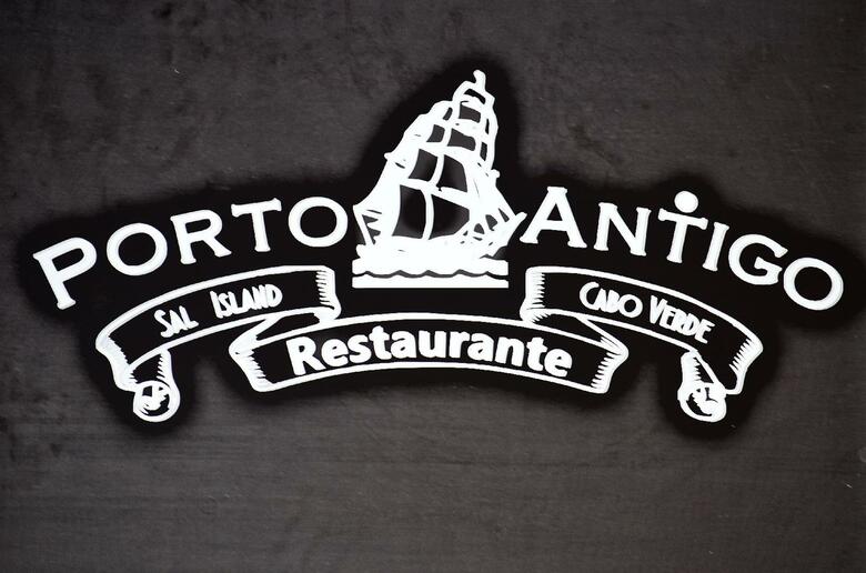 Hotel Porto Antigo Residence