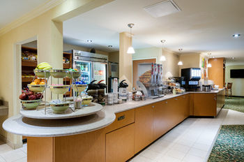 Hotel Quality Inn