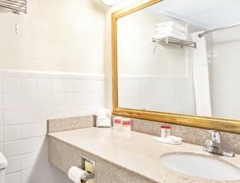 Hotel Ramada