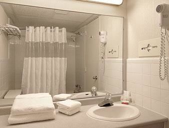 Hotel Ramada