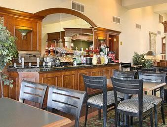 Hotel Ramada