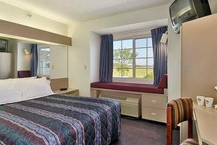 Hotel Days Inn