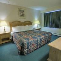 Hotel Americas Best Value Inn