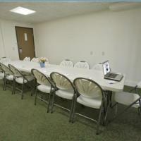 Hotel Americas Best Value Inn