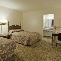 Hotel Americas Best Value Inn