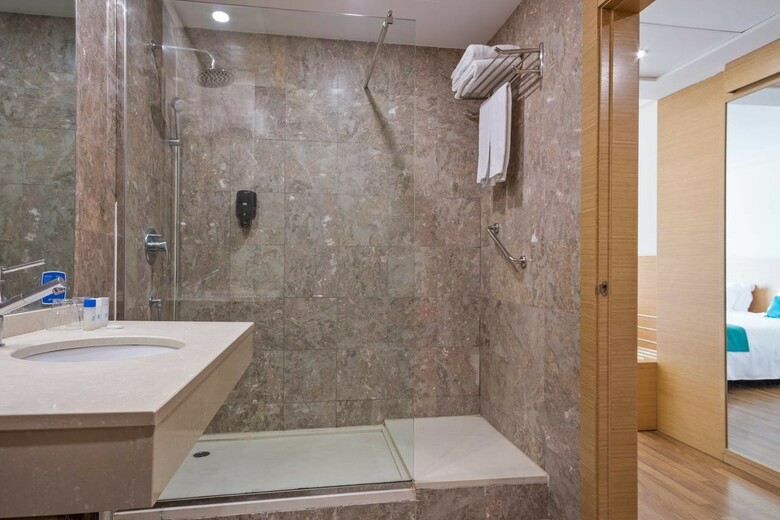 Hotel Cullera Holiday