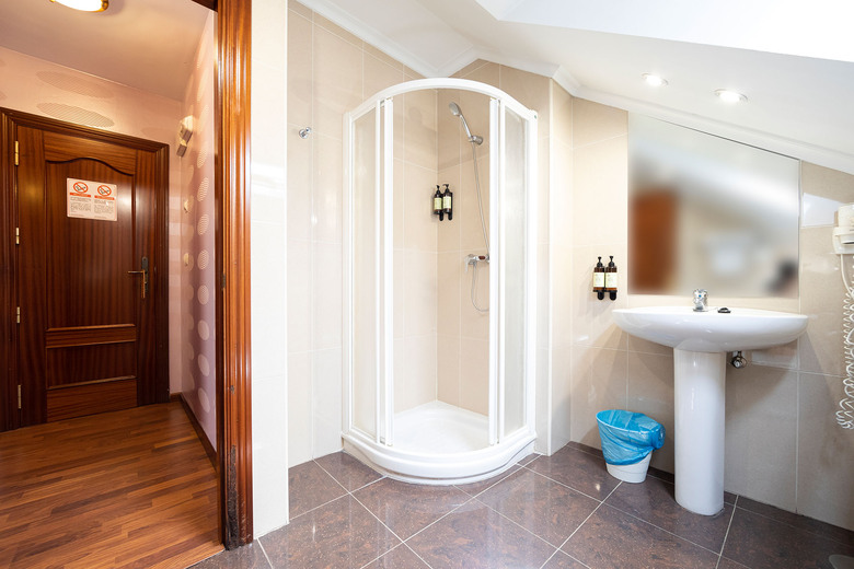 Hotel Puerto De Candas