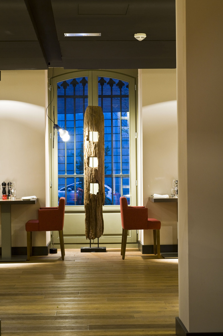 Hotel Radisson Blu Madrid Prado