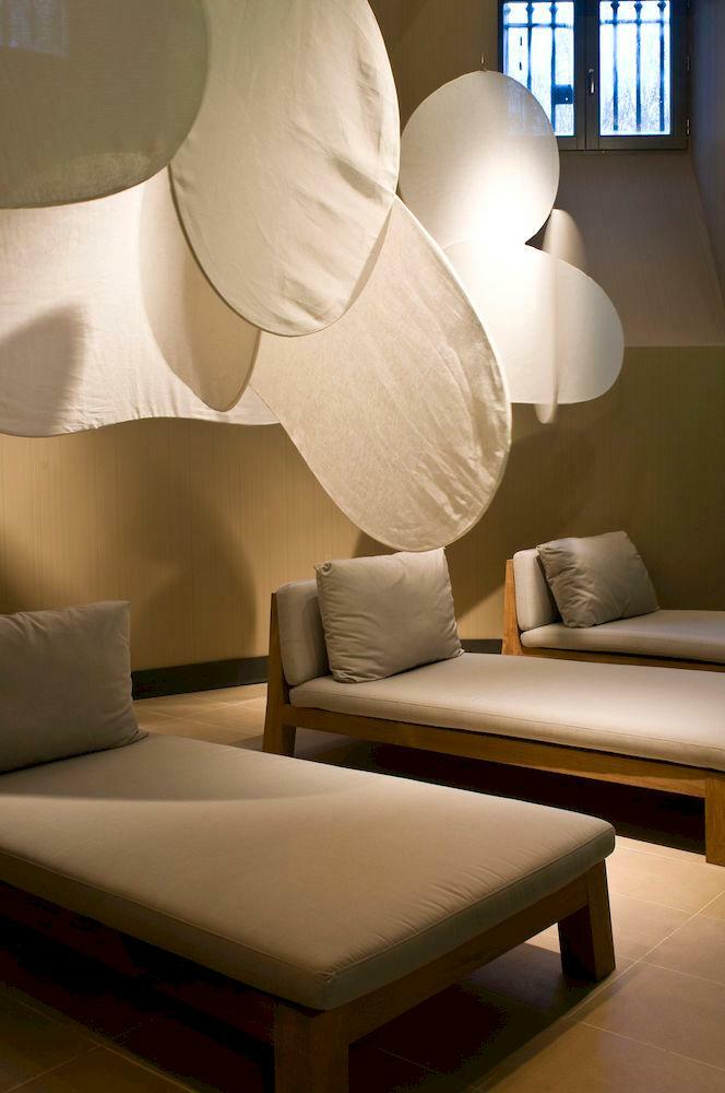 Hotel Radisson Blu Madrid Prado