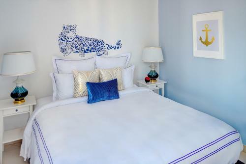Dream Inn Dubai Apartments - Trident
