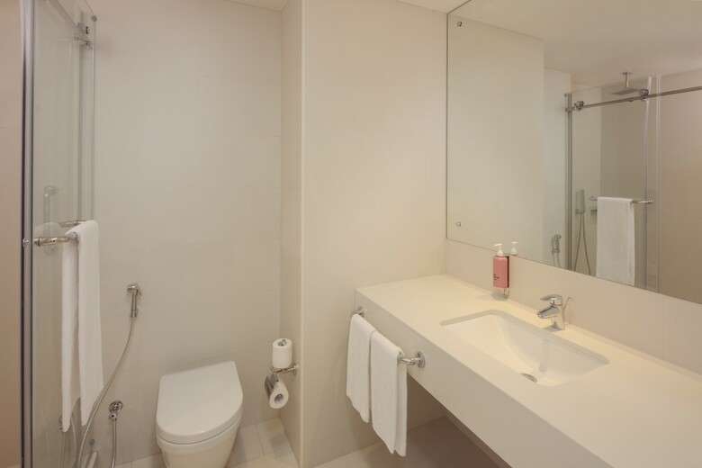 Hotel Rove Downtown